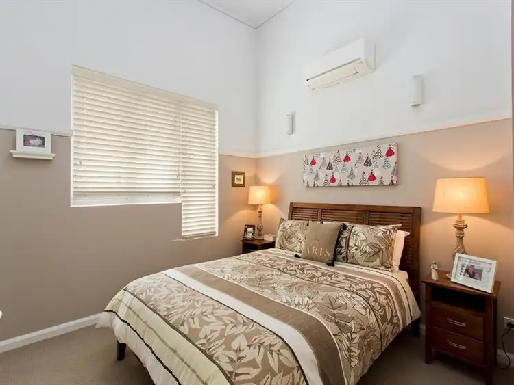 Third view of Homely unit listing, 301/16-20 Blackwood Street, Mitchelton QLD 4053