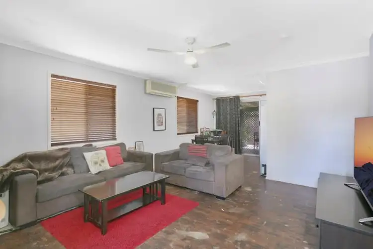 Fourth view of Homely house listing, 78 Ogilvie Street, Alexandra Hills QLD 4161