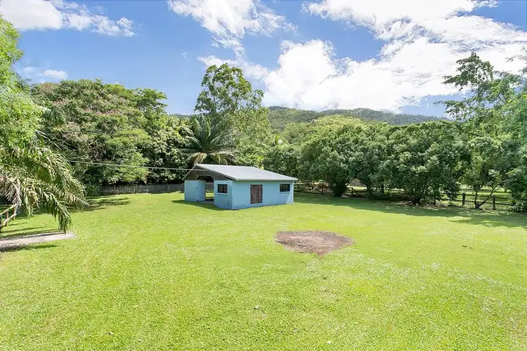 Fifth view of Homely house listing, Address available on request