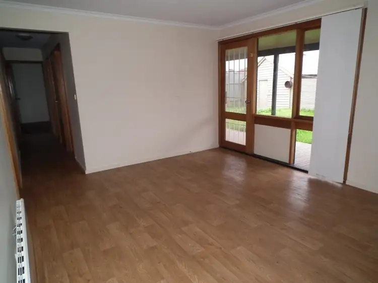 Fifth view of Homely house listing, 270 High Street, Nagambie VIC 3608