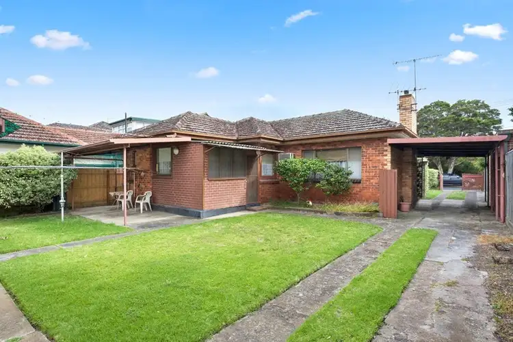 Sixth view of Homely house listing, 67 Woornack Road, Carnegie VIC 3163
