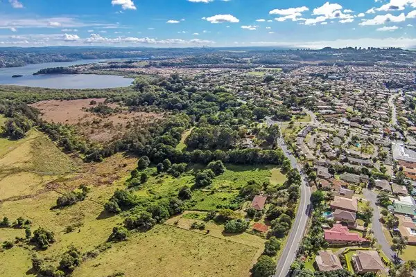 Second view of Homely rural property listing, 83 Fraser Drive, Banora Point NSW 2486