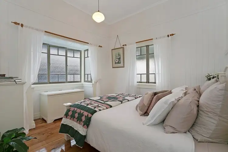 Sixth view of Homely house listing, 16 Laurier Street, Annerley QLD 4103