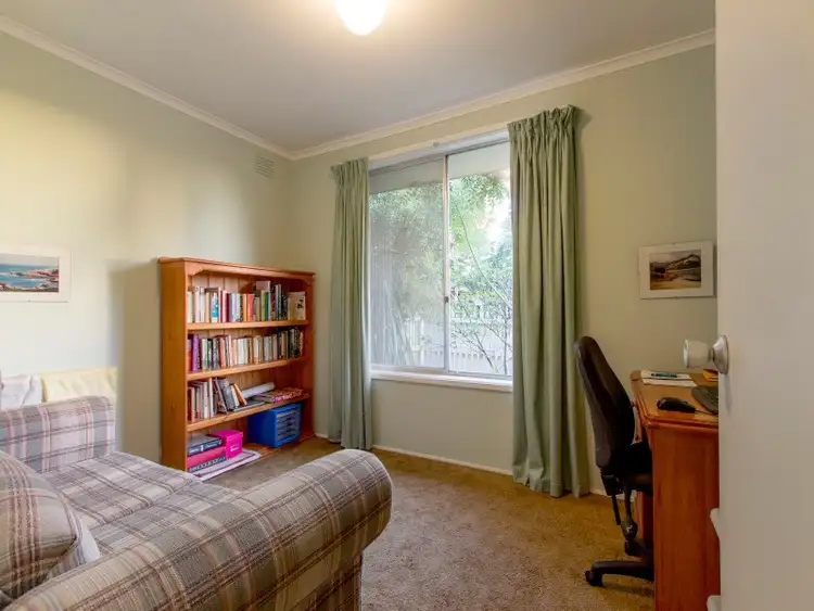 Seventh view of Homely house listing, 5 Troon Place, Frankston VIC 3199