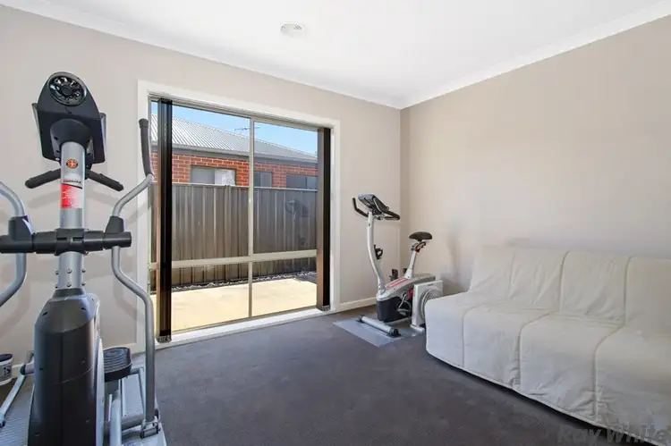 Sixth view of Homely house listing, 6 Carlyle Street, Benalla VIC 3672