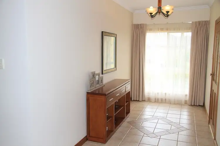 Fifth view of Homely house listing, 34 King Grove, Mount Gambier SA 5290