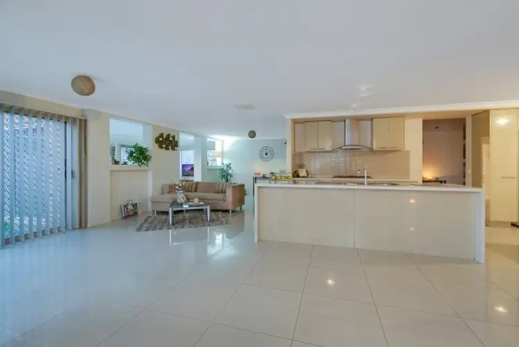 Third view of Homely house listing, 3 Eclipse Avenue, Epping VIC 3076