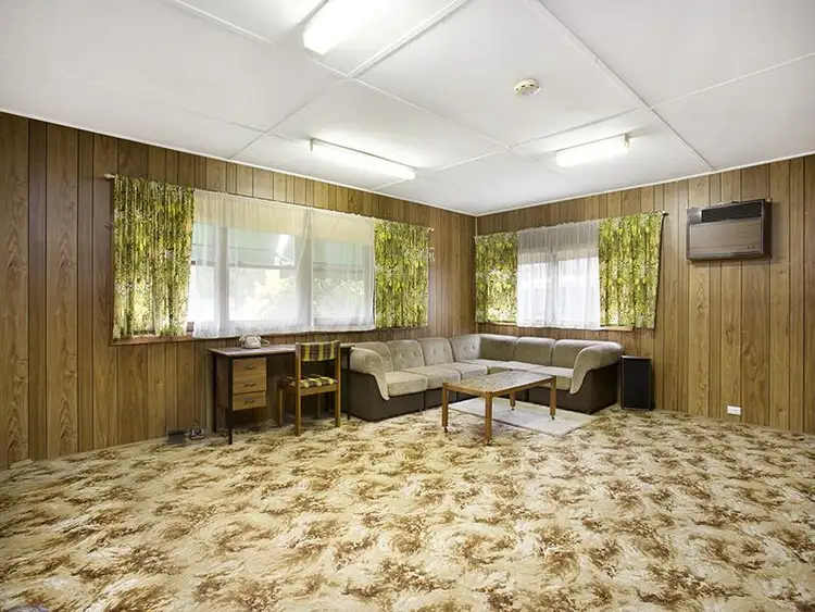 Sixth view of Homely house listing, 55 Villiers Avenue, Mortdale NSW 2223