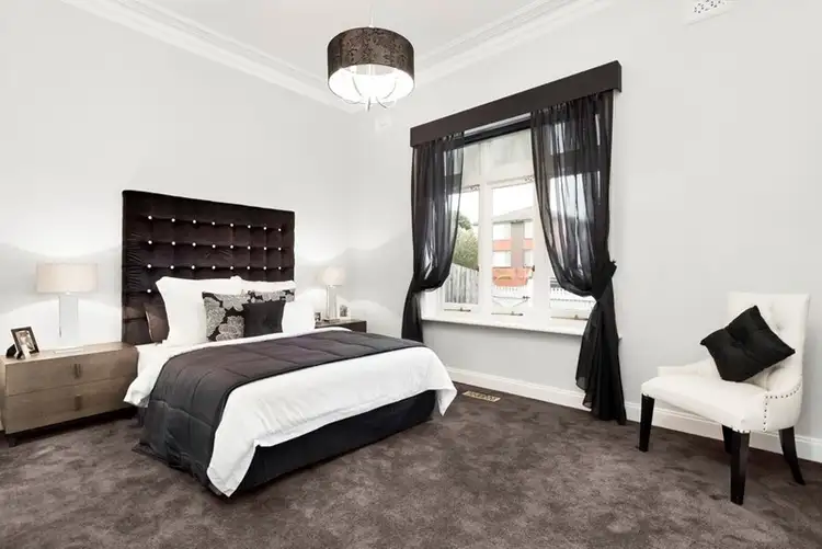 Sixth view of Homely house listing, 84 Collins Street, Thornbury VIC 3071