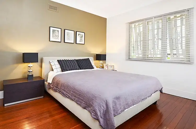 Fifth view of Homely house listing, 57 Killeen Street, Nundah QLD 4012