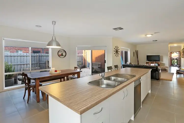 Seventh view of Homely house listing, 2 Dune Street, St Leonards VIC 3223