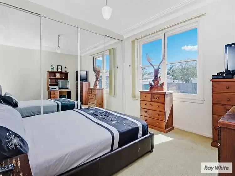 Sixth view of Homely house listing, 18 Burke Way, Berkeley NSW 2506