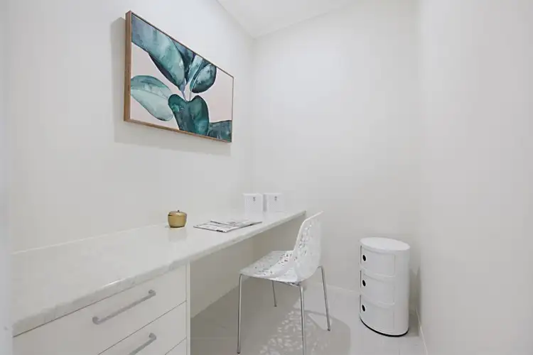 Seventh view of Homely house listing, 39 Holyoak Avenue, Oonoonba QLD 4811