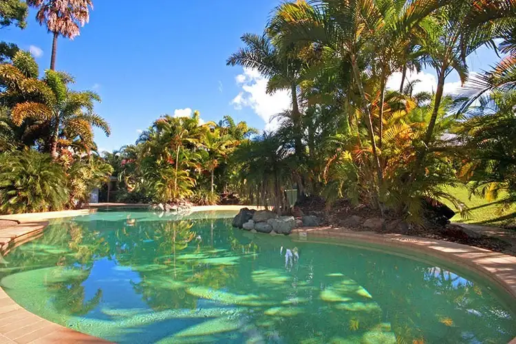 Second view of Homely townhouse listing, 32/1 Poinsettia Court, Mooloolaba QLD 4557
