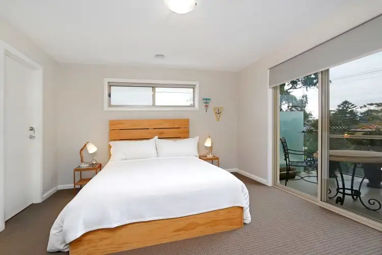 Seventh view of Homely townhouse listing, 5/50 Seacombe Street, Dromana VIC 3936