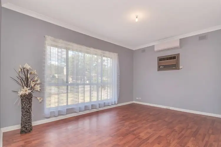 Second view of Homely house listing, 16 Mount Crawford Road, Williamstown SA 5351