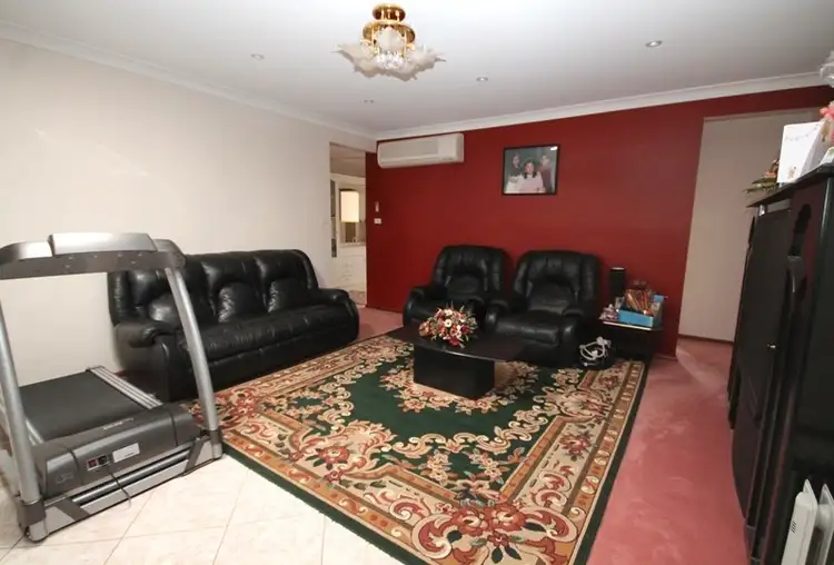 Fifth view of Homely house listing, Address available on request