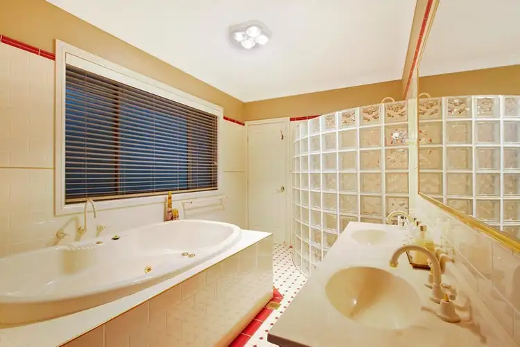 Sixth view of Homely house listing, 42 Old Bells Line of Road, Kurrajong NSW 2758