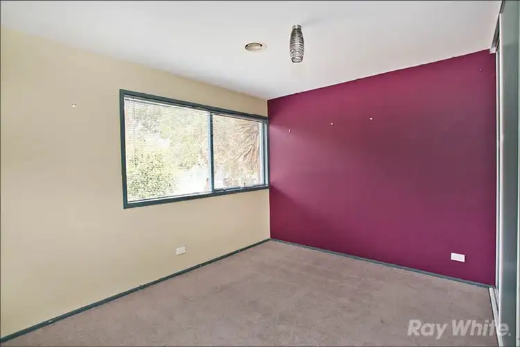 Seventh view of Homely house listing, 1 Mahogany Avenue, Berwick VIC 3806
