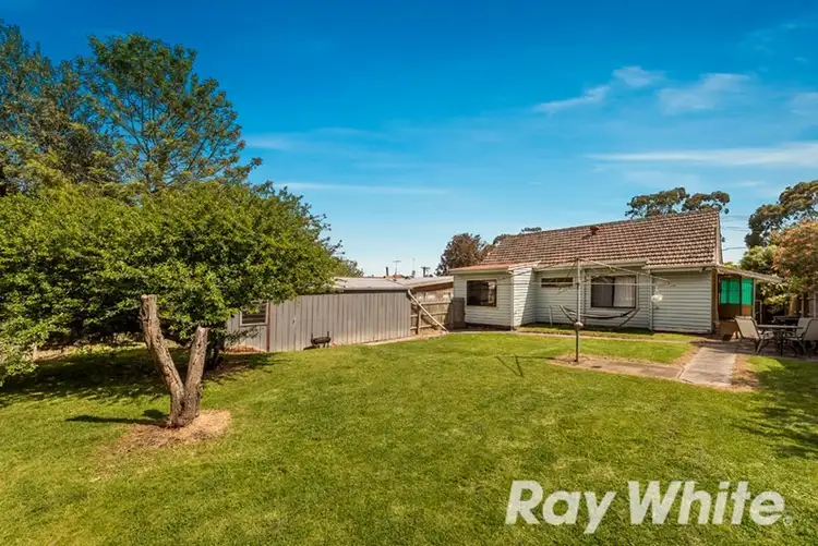 Sixth view of Homely house listing, 12 Inga Street, Burwood East VIC 3151