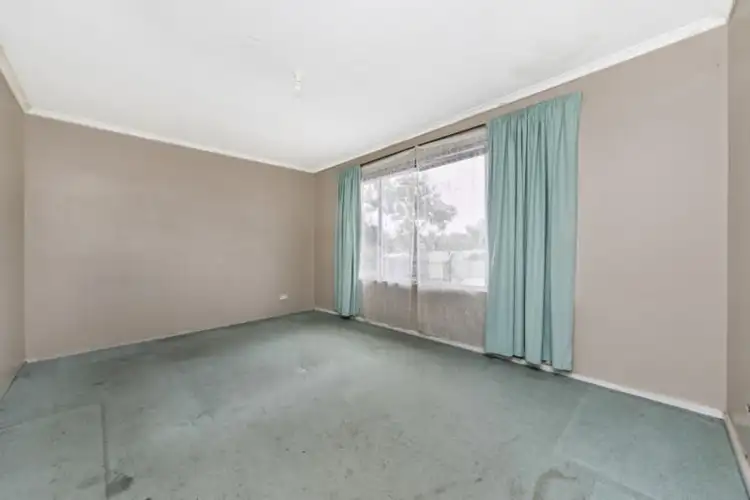Sixth view of Homely house listing, 5 Prion Court, Thompson Beach SA 5501