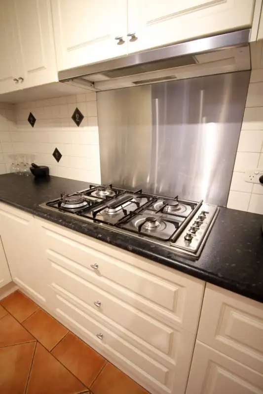 Sixth view of Homely house listing, 1 Catona Crescent, Cobram VIC 3644