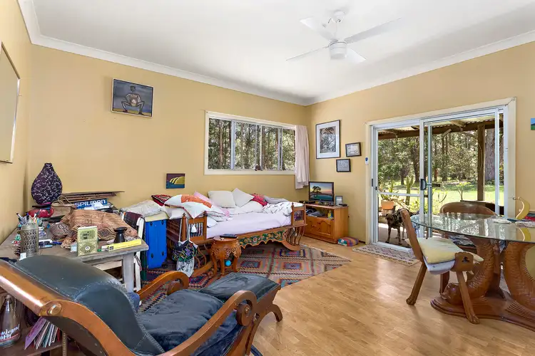 Fourth view of Homely house listing, 41 Priors Road, Coramba NSW 2450
