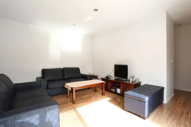 Fourth view of Homely unit listing, 2/10 Frederick Street, Thomastown VIC 3074