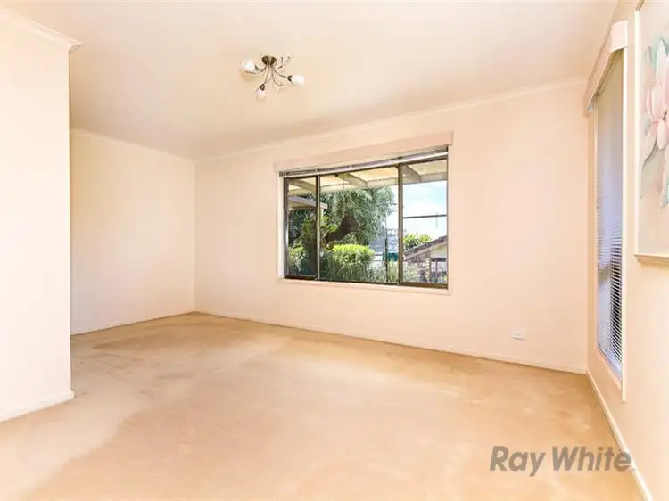 Sixth view of Homely house listing, 29 Bounty Street, Jindalee QLD 4074