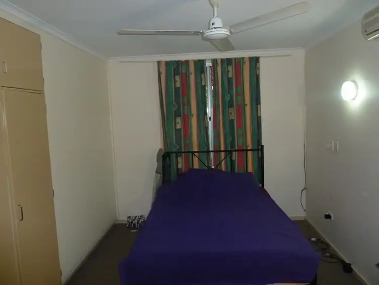 Sixth view of Homely house listing, 48 Maluka Road, Katherine NT 850