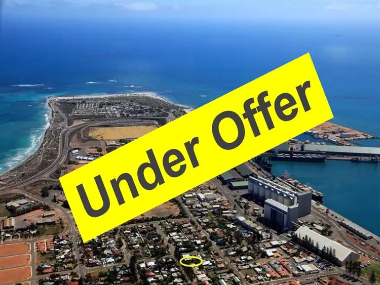 14A Conway Street, Beachlands WA 6530