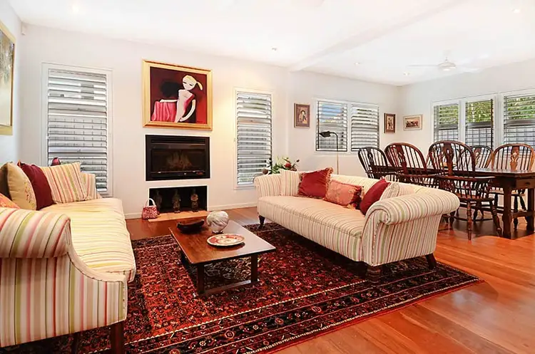 Sixth view of Homely house listing, 81 Pring Street, Hendra QLD 4011