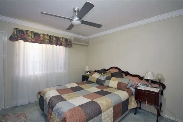 Sixth view of Homely house listing, 45 Booloumba Crescent, Forest Lake QLD 4078