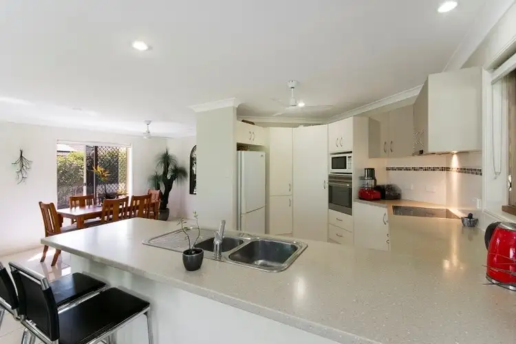 Sixth view of Homely house listing, 79 Shaws Road, Beerwah QLD 4519