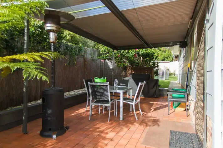 Sixth view of Homely house listing, Address available on request