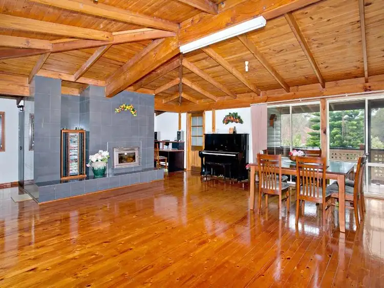 Third view of Homely house listing, 3 Gilbert Road, Castle Hill NSW 2154