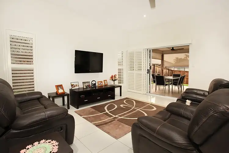 8 Corella Street, Forest Glen QLD 4556