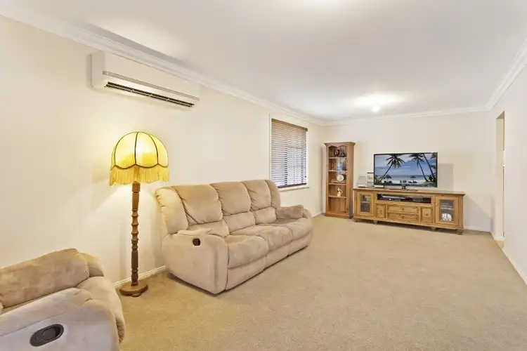 Fourth view of Homely house listing, 4 James Watt Drive, Chittaway Bay NSW 2261