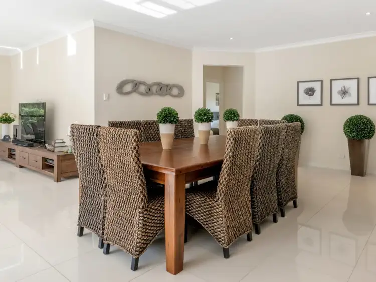 Fifth view of Homely house listing, 24 BUSHCHERRY Court, Burpengary East QLD 4505