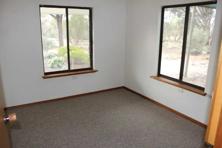 Sixth view of Homely house listing, 129 Dalziel Road, Glossop SA 5344