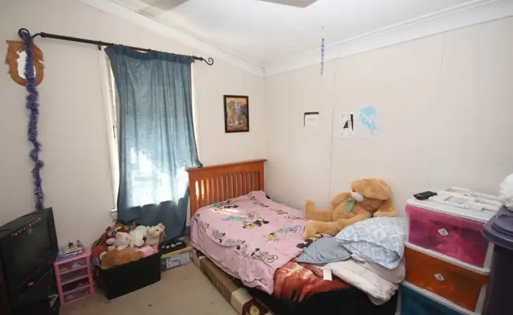 Sixth view of Homely house listing, 71 Plantation Avenue, Horseshoe Lagoon QLD 4809
