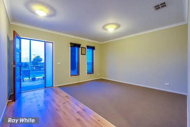Fourth view of Homely house listing, 88 Everholme Drive, Truganina VIC 3029