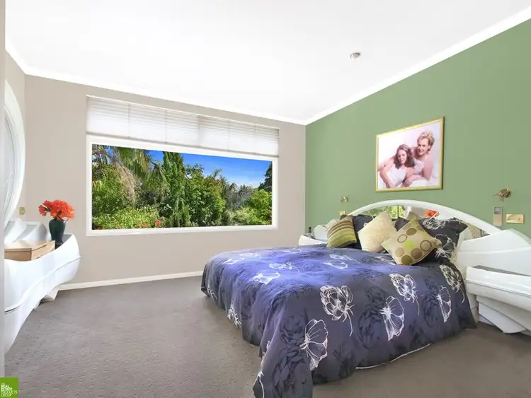 Fifth view of Homely house listing, 4 Meares Avenue, Mangerton NSW 2500