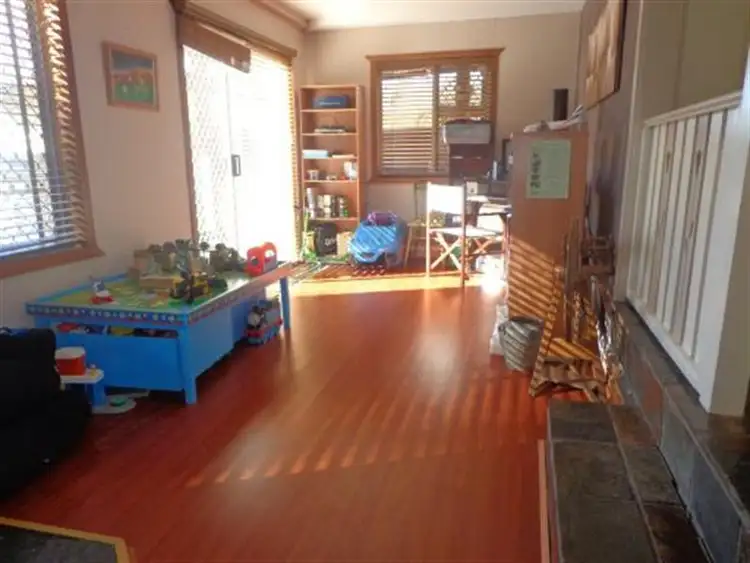 Fifth view of Homely house listing, Address available on request