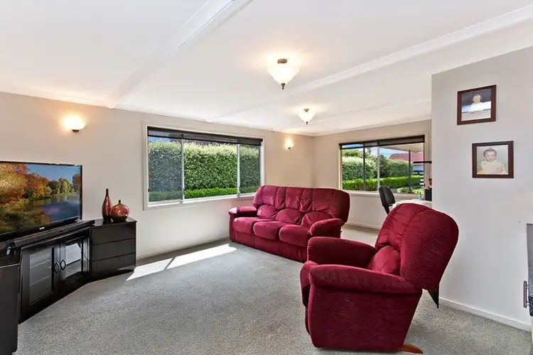 Third view of Homely house listing, 3689 Great Ocean Road, Nullawarre VIC 3268