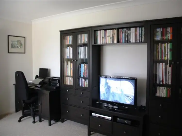 Seventh view of Homely house listing, 17 Woodcrest Close, Mount Gambier SA 5290