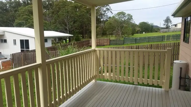 Sixth view of Homely house listing, 9 Mountain View Crescent, Russell Island QLD 4184
