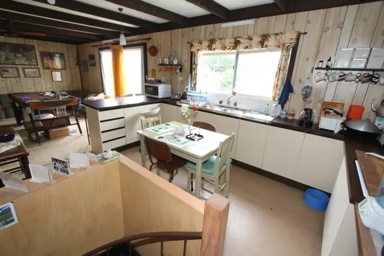 Seventh view of Homely house listing, 2 Bay Court, Cowes VIC 3922