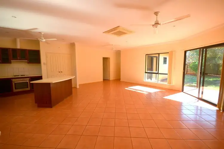 Fourth view of Homely house listing, 51 Planigale Loop, Djugun WA 6725