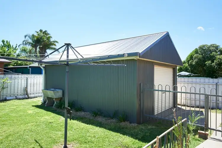 Seventh view of Homely house listing, 27 North Parade, Wagga Wagga NSW 2650